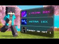 Top 3 pvp texture pack for MCPE / bedrock | MINECRAFT 
