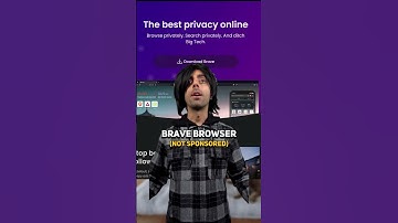 Earn Money While Browsing The Web? 🌐💸 #shorts #money