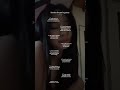 ðžâ¢ Señales de que le gustas â¢ðž#video#viral#paratiiiii