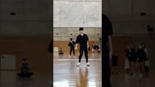 Smooth movement #movie #funnyvideo #fyp