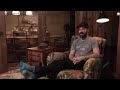 Sign up for ROC Factor with James Hinchcliffe