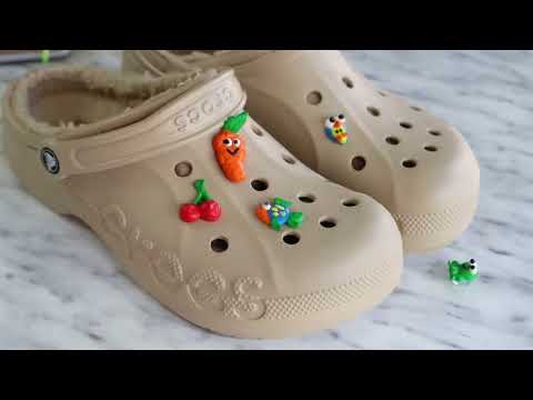 Video 1