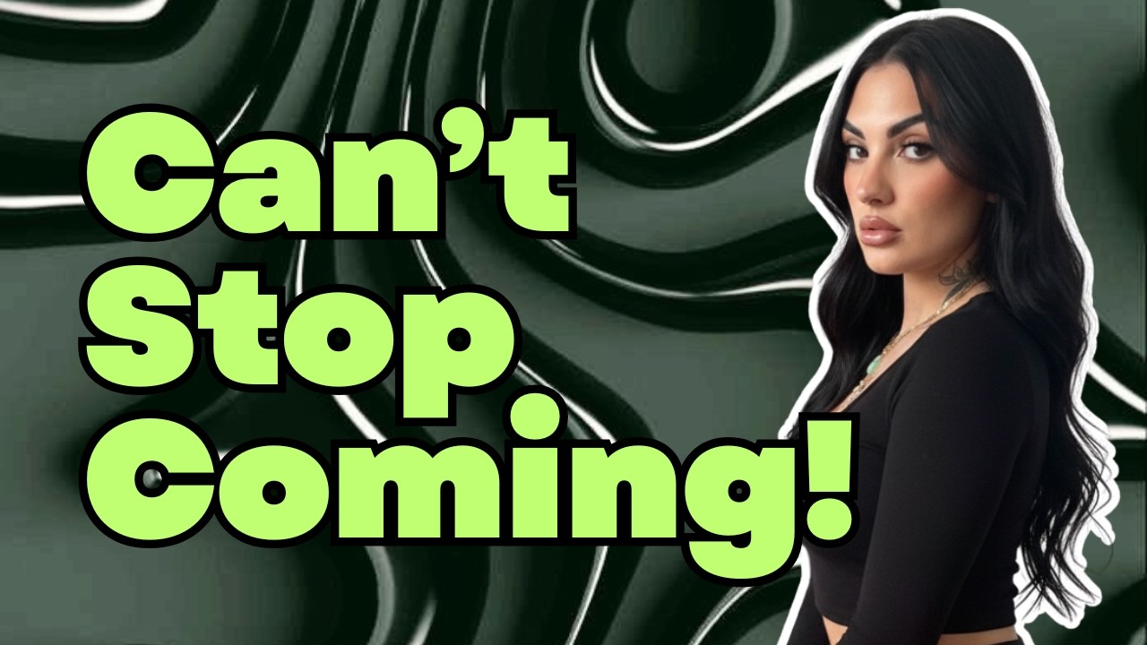 Комплекс для получения удовольствия и как доставить несколько оргазмов!