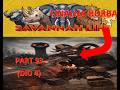 Savannah life part 93 [finalna borba (dio 3.)]
