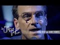 James Taylor - Line 'Em Up (Later With Jools Holland, 5/17/1997)