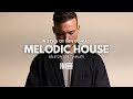 Ben Böhmer Melodic House | Ableton Project File, Template [EP30] @benbohmermusic