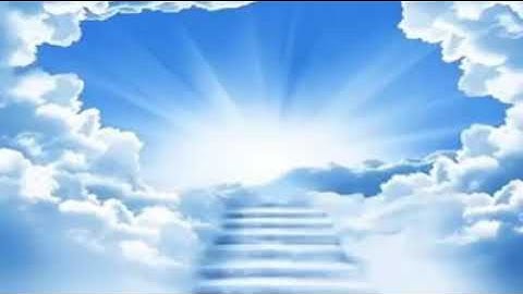 تلاوة جميلة اسمع ولن تندم للقارئ عبدالله الموسى