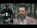 Maestro Elie El Alia Amal Official Clip المايسترو إيلي العليا أمل 