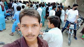ksf group kamalia jibran king of kcobra Yar Bali sarey diffultur king 👑👑👑 to get a new channal(3)