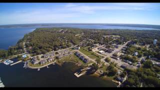 Another practice session with the chroma 4k drone, still learning .
and great adventure on hobie cat island tandem. trip #11 this time ...