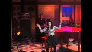 Sonny With A Chance |  Me, Myself and Time Music Video | Official Disney Channel UK