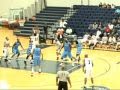 Michael norwood jr 2010 season highlights