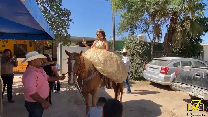 PELICULA DE  MONTSERRAT RODRIGUEZ  AMAYA   FLOR  D...
