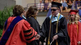 FCPS In a Minute June 1, 2018