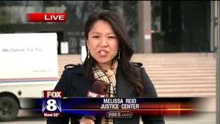 Repeat DUI Offender Sentenced For Killing Motorcyclist