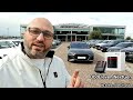 Audi Rs6 C8 2020 Intera Video Codifica ObdEleven: Lista varie Codifiche