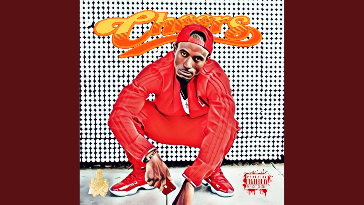 Watch Bring It Back on YouTube Watch Bring It Back on YouTube