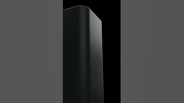 Motor cổng lùa DEA phiên bản mới #congtudongdea #sieuthiconghungthinh #dea #motordea