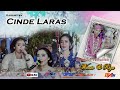 LIVE STREMING TUNDA KARAWITAN CINDE LARAS || ARS JILID 1 || LIVE PENGKOK RT13