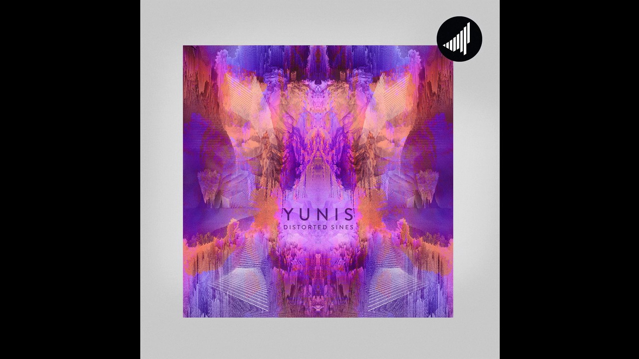 Watch yunis - Twisted Up (Holly Remix) on YouTube Watch yunis - Twisted Up (Holly Remix) on YouTube