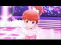 (AMV)(HD) Pretty Rhythm - MARs - Aira Special - Hop! Step! Jump!