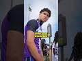 LET MY MAN JOEY BE GREAT SMH ЁЯШг LET MY MAN JOEY BE GREAT SMH ЁЯШг