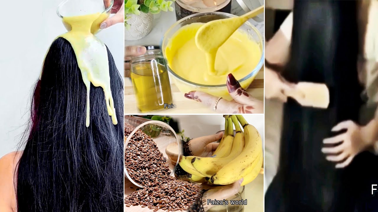 Hair mask nafaqo + jilciso Timaha io Wajiga qurux dhalal io nacuma 