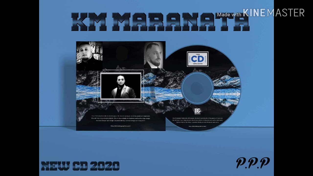 kmmaranata nove chvaly pandle has mire jaka