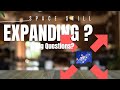 Is Universe STILL Expanding? | Your Stellar Gamer