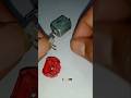 DC MOTOR REPAIR 🤯 #shortvideo #experiment #ideas #project #diy