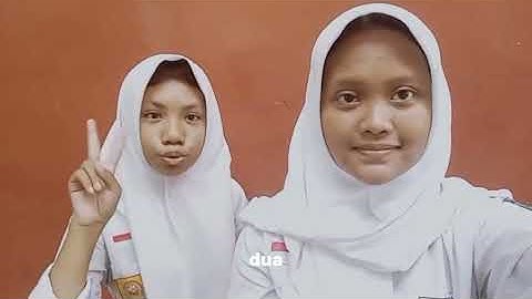 Tugas video vlog mapel informatika 