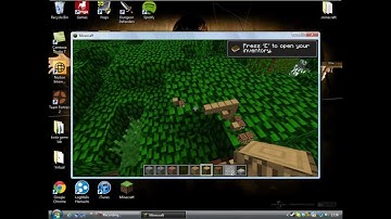 How to install littleblocks mod 1.2.5