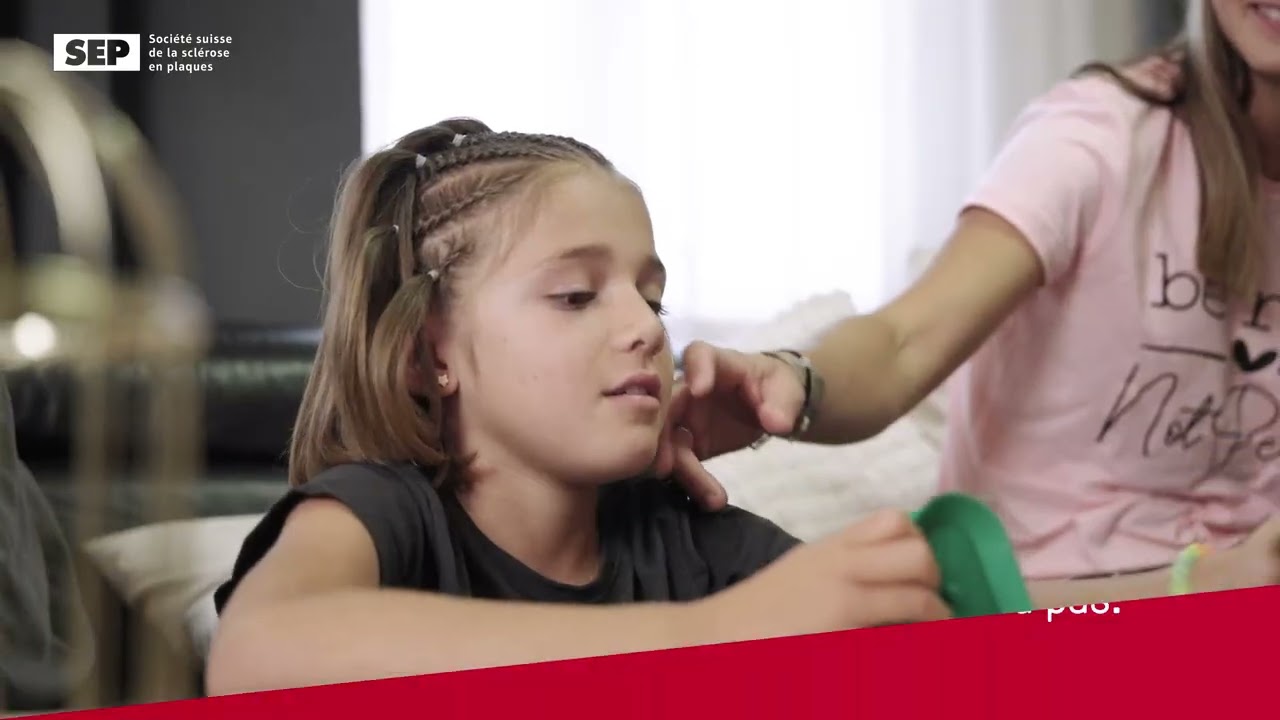 SMSG Rebeca Cutdown 03 16x9 FR