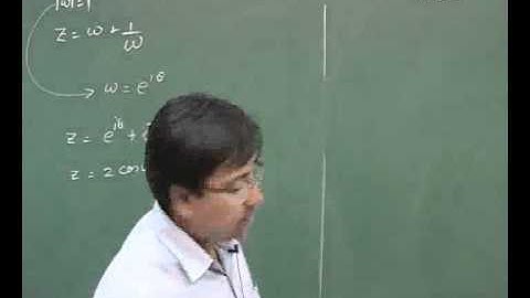 IIT-JEE 2010 (Main Exam) Solution of Paper 2 Question No 37 Part-D