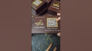 Laser cut MDF boxes for Canara Bank, Lucknow #beautifulbox #chocolatebox #foundationboxes #woodbox