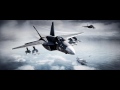 Arma 3  music  fighter jets jet dlc