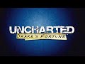 Uncharted: Drake&#39;s Fortune