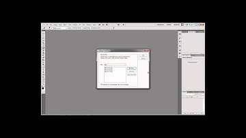 How To Take an HDR Photo and Editied It With Adobe Photoshop