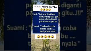 Download Lagu #tipeketawa #ngakak #memes #funny #lucu MP3