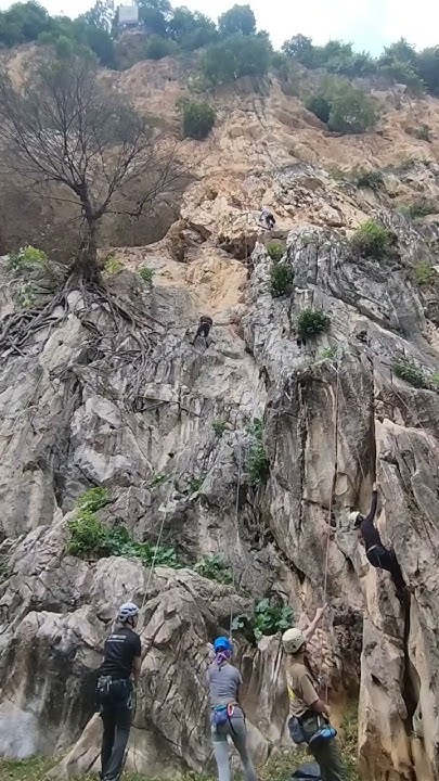 How Much Is One Day Of Life Worth Priceless leadclimbing how-much-is-one-day-of-life-worth-priceless-leadclimbing