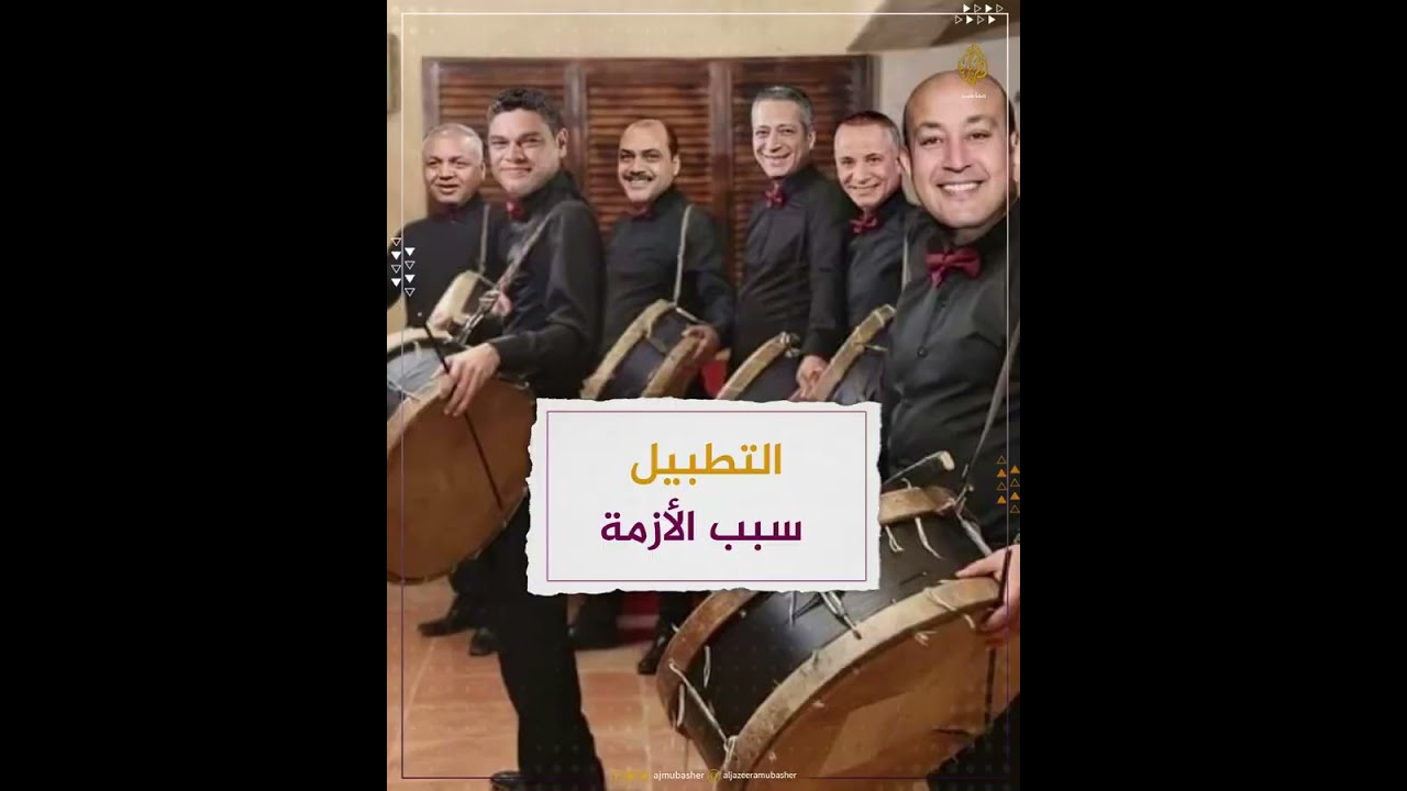 حرب كلامية بين نجيب ساويرس وإعلاميين مصريين.. ما القصة؟!