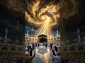 Most Beautiful Calm 🕊️ | Dil Ko Sukoon Dene Wali Awaaz | Heart Touching Hamd 2026