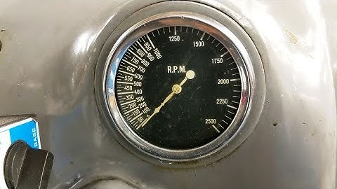 Prelude - lux et colegium