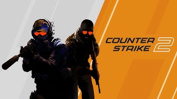 Counter Strike 2 is here, First Impressions.