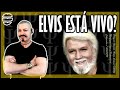  elvis presley vive y es pastor de una iglesia