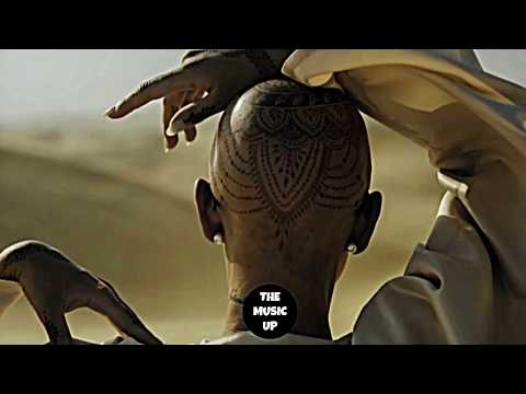 Serhat Durmus - Yolu Yok (ft. Zerrin)