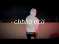 YoungzOo Come Back Ft Rice Behz X Young Nai X Young Sz 