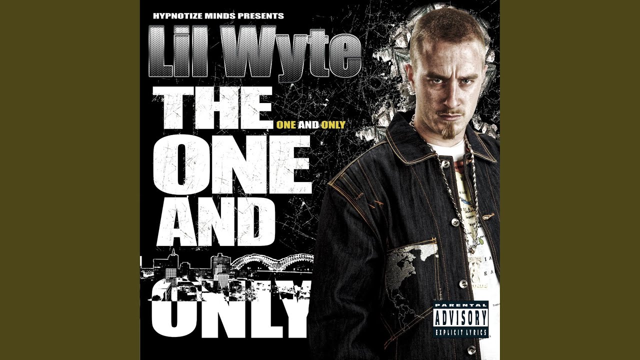 Choppa On Da Back Seat (feat. Project Pat) - YouTube