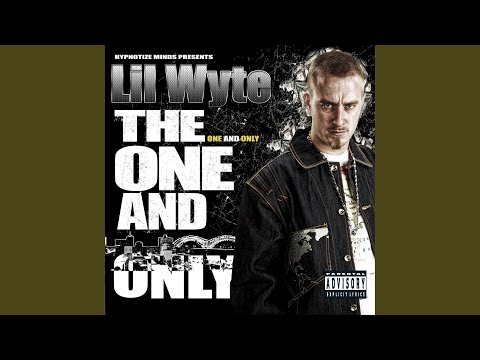 【入手困難】Lil Wyno/Back With Vengeance 入手困難】Lil Wyno/Back With Vengeance