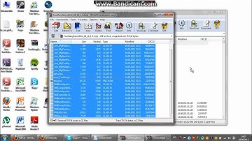 How to install toomanyitems for minecraft 1.3 (1.3.2)